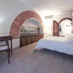 Duomo Deluxe Apartment