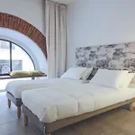 Duomo Deluxe Apartment