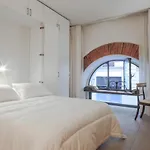 Duomo Deluxe Apartment