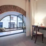 Duomo Deluxe Apartment