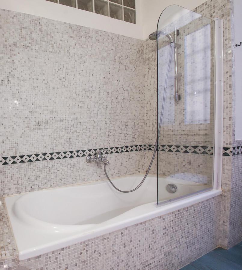Apartamento Duomo Deluxe Florencia