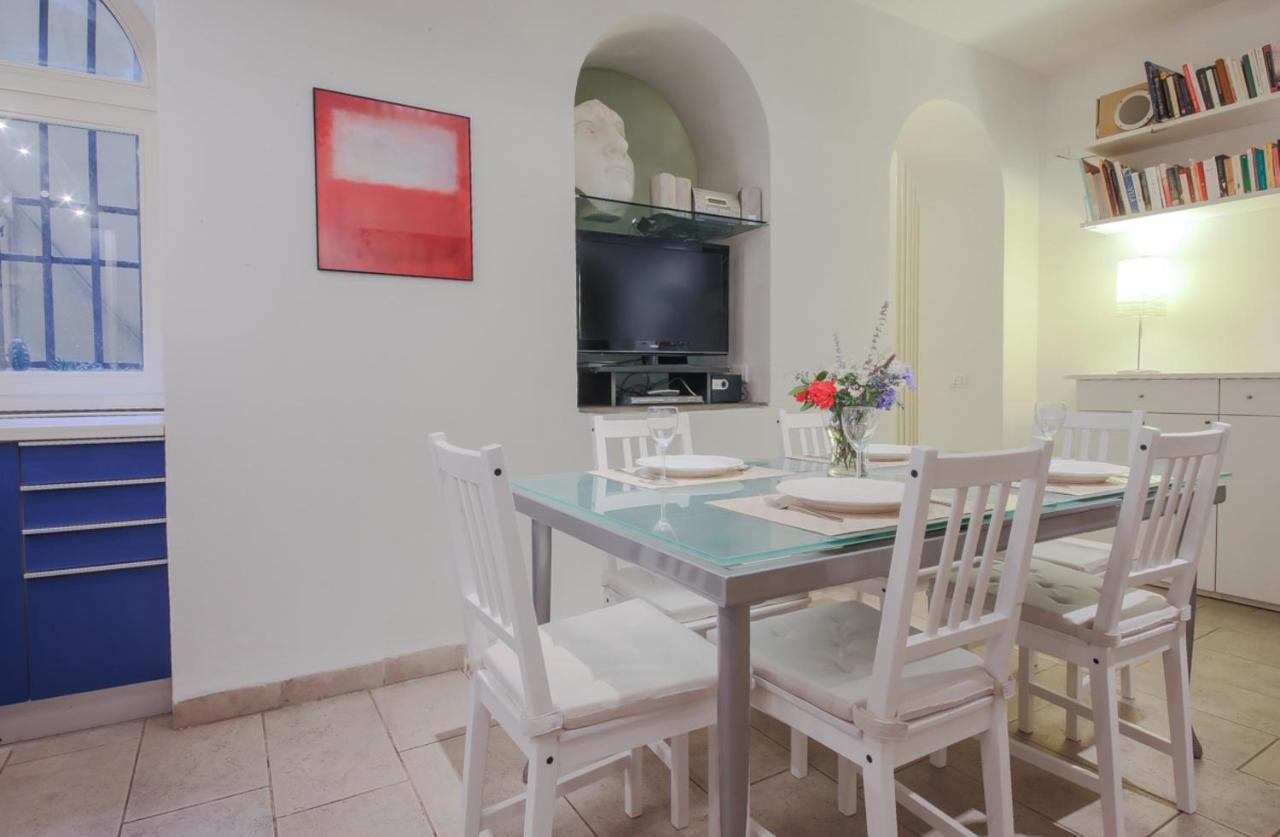 Apartamento Duomo Deluxe *